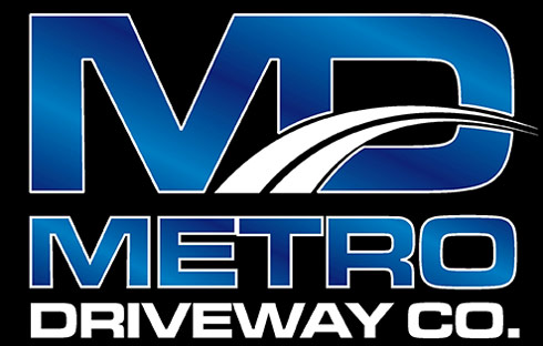 Metro Driveway Company